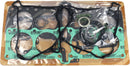 Yamaha Fz 750 [ATHENA] - Top End Zylinder Dichtsatz