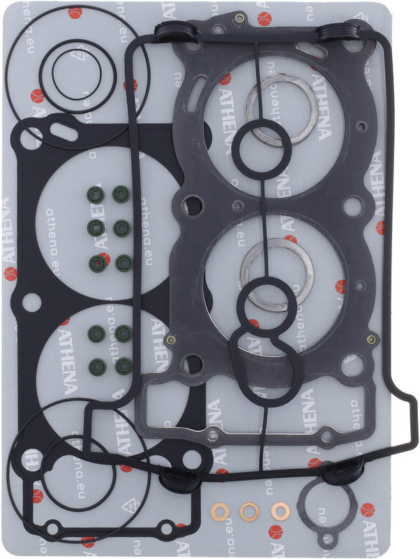 Yamaha Xtz 750 [ATHENA] - Top End Cylinder Packnings Set