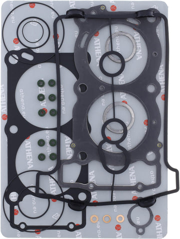 Yamaha Xtz 750 [ATHENA] - Top End Cylinder Packnings Set