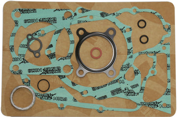 Yamaha Xv 1100 [ATHENA] - Top End Cylinder Packning Set