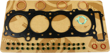 Yamaha Fjr 1300 [ATHENA] - Top End Cylinder Packnings Set