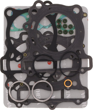 Suzuki Dl 800 [ATHENA] - Top End Cylinder Packnings Set