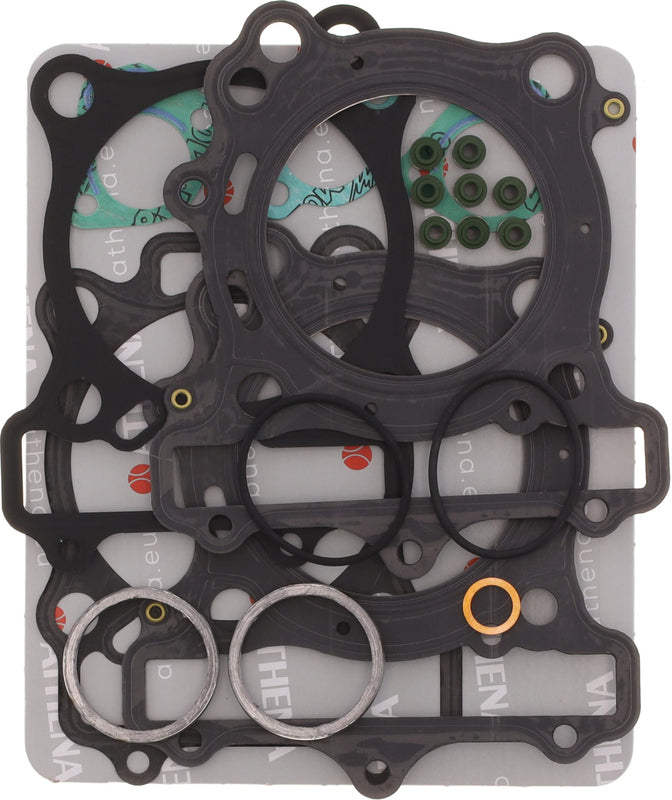 Suzuki Dl 800 [ATHENA] - Top End Zylinder Dichtsatz