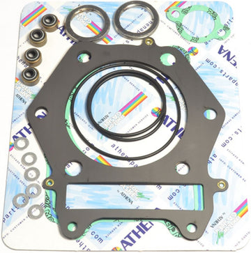 Suzuki Dr 600 [ATHENA] - toppände cylinderpackningssats
