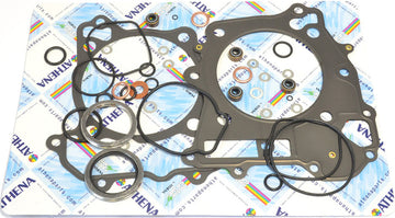 Suzuki Dr 800 S Big [ATHENA] - Top End Zylinder Dichtsatz