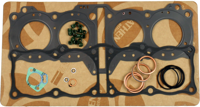 Suzuki Gsf 650 Bandit [ATHENA] - Top End Cylinder Packnings Set