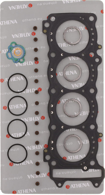 Suzuki Gsr 750 [ATHENA] - Top End Cylinder Packning Set (ventilkåpspackning ingår ej)