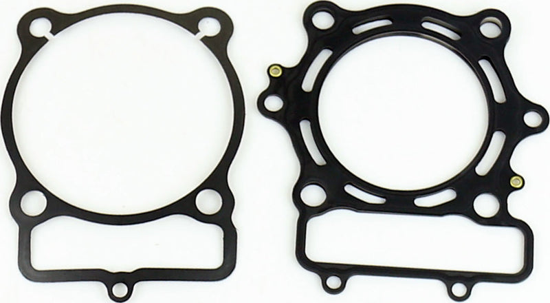 Husqvarna Te 250 H8 [ATHENA] - Top End Cylinder Packnings Set