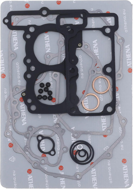 Kawasaki Ninja 300 [ATHENA] - Top End Cylinder Packnings Set