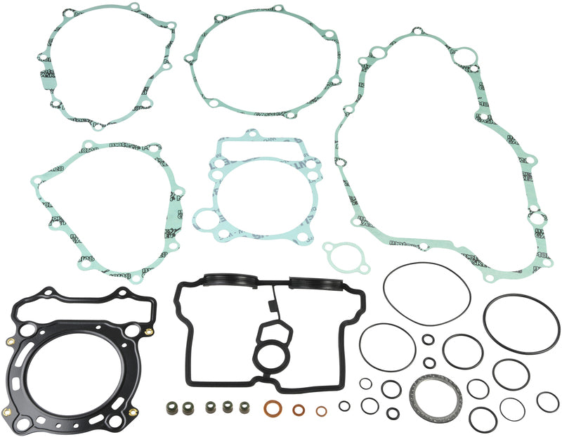 Fantic Caballero 250 [ATHENA] - Top End Packning Kit (oljetätningar ingår ej)