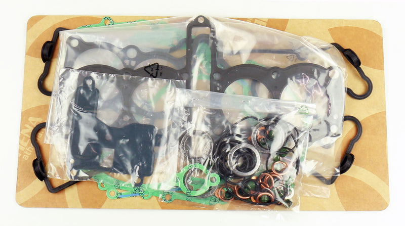 Suzuki Gsf 400 [ATHENA] - Top End Packning Kit (oljetätningar ingår ej)