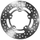 Aprilia Caponord 1200 [BREMBO] - Bremsscheibe-1
