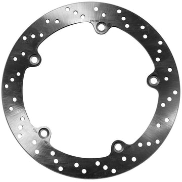 Bmw R 1100 [BREMBO] - Serie Oro rund stel bromsskiva