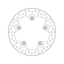 Bmw R 1250 Gs Adventure [BREMBO] - Serie Oro rund starr Bremsscheibe-2