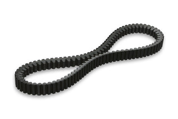 Kawasaki J 300 [MALOSSI] - X-Kevlar drivrem förstärkt