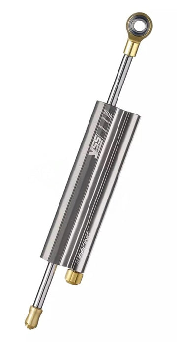 Bmw R 1100 R 259 [YSS] - styrdämpare racingtävling 75 platina