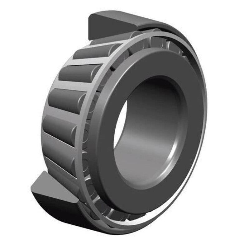 Suzuki VS 1400 VX51L [NTN] - Lenkkopflager