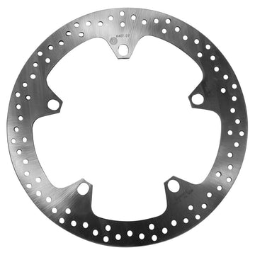 BMW R 1200 ST [Brembo] - bromsskiva