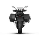 Yamaha Tracer 7 700 [SHAD] - 3P Befestigungssystem (seitlich) - Yamaha