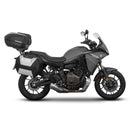Yamaha Tracer 700 [SHAD] - 3P monteringssystem (sida) - Yamaha