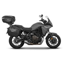 Yamaha Tracer 700 [SHAD] - 3P monteringssystem (sida) - Yamaha