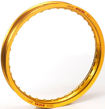 Yamaha Yz 426 [HAAN HJUL] - Framhjulsfälg - 17x3.50x36T