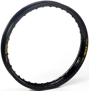 Ktm Sx 200 [HAAN WHEELS] - Felge Hinterrad - 17x4,50x36T