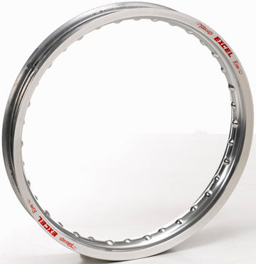 Husqvarna Te 125 [HAAN WHEELS] - Felge Vorderrad - 17x3,50x36T