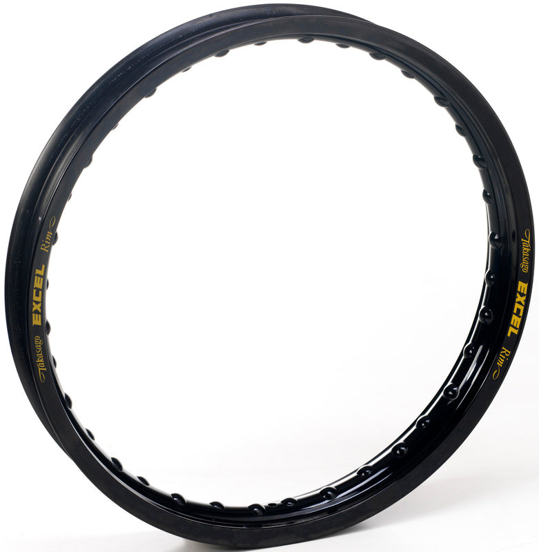 Husqvarna Supermoto [HAAN WHEELS] - MX Felge Vorderrad - 16x3,50x36T