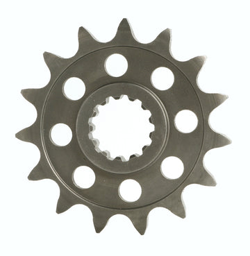 Honda CMX 500 Rebel PC56 [PBR] - Standard Stahlritzel - 0