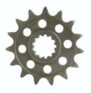 Honda CMX 500 Rebel PC56 [PBR] - Standard Stahlritzel-3