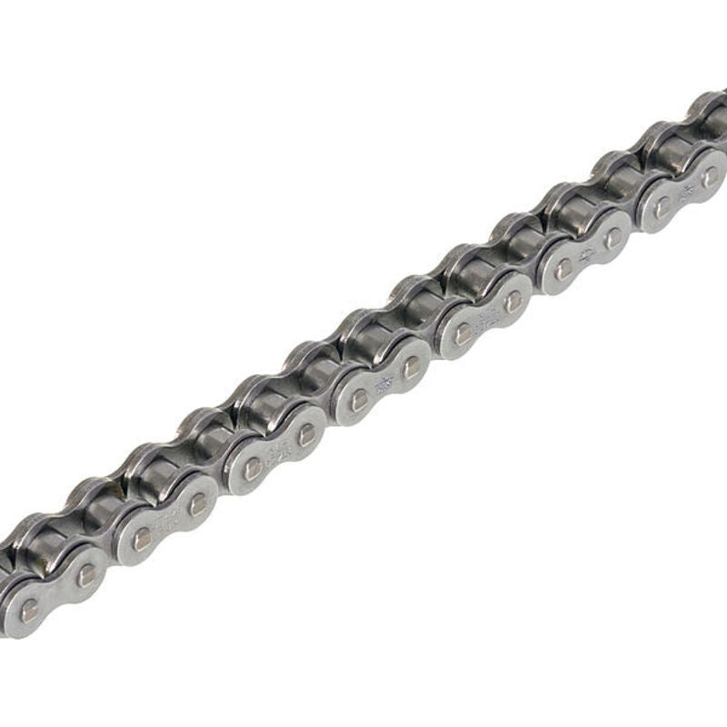 Kawasaki KMX 125 [JT DRIVE CHAIN] - Antriebskette
