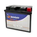Husqvarna TE 450 [TECNIUM] - Motorradbatterie-1