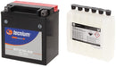 Kawasaki Vn 1600 Classic [TECNIUM] - Wartungsfreie Batterie mit Säurepack - BTX16-BS