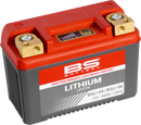 Husqvarna 701 Vitpilen [BS BATTERY] - Lithium-Ionen-Motorradbatterie-2