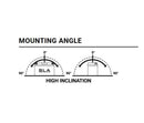 Ducati Multistrada 1000 [BS BATTERI] - Litiumjonbatteri - BSLI-04/06-3