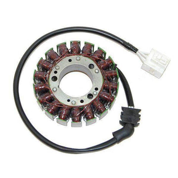 Yamaha Fzs 1000 [ELECTROSPORT] - Stator - FZS1000 Fazer