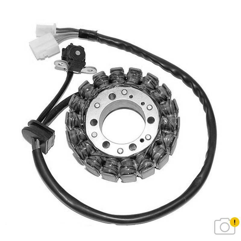 Triumph Tiger 955 [ELECTROSPORT] - Stator - Triumph