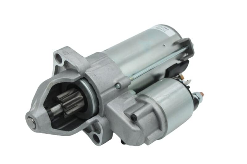 Bmw R 1200 Gs Adventure [ARROWHEAD] - Starter motor - BMW R1200GS
