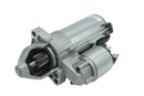 Bmw R 1200 Gs Adventure [ARROWHEAD] - Starter motor - BMW R1200GS-1