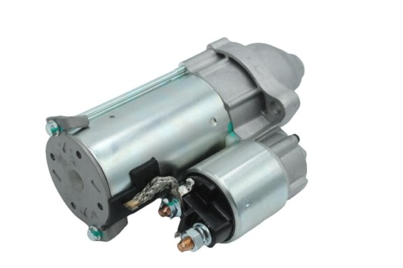 Bmw R 1200 Gs Adventure [ARROWHEAD] - Starter motor - BMW R1200GS