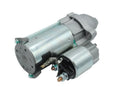 Bmw R 1200 [ARROWHEAD] - Anlasser - BMW R1200GS-2