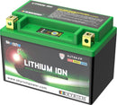 Honda Xr 650 [SKYRICH] - Lithium-ion battery - LTX9-BS