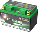 Honda Cmx 1100 Rebel Dct [SKYRICH] - Lithium-Ionen-Batterie - LTZ14S-1