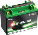 Yamaha V 70 [SKYRICH] - Lithium-Ionen-Batterie - LTX20L