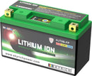 Ducati Panigale 1199 [SKYRICH] - Litiumjonbatteri - LT9B-1