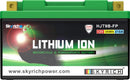 Ducati Monster 937 [SKYRICH] - Litiumjonbatteri - LT9B-3