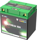 Moto Guzzi Le Mans 1000 [SKYRICH] - Litiumjonbatteri - LTX30LHQ