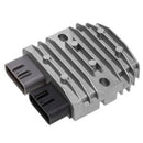 Benelli Trk 502 [TECNIUM] - by DZE Regler-1