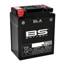 Indian Scout Sixty SCOUT60 [BS BATTERY] - Motorradbatterie-2